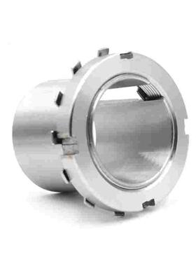 轴承紧定套锁套 H2330 H2334 H2336 H2338 H2340 H2344 H2348