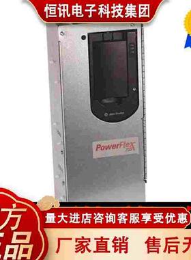 AB罗克韦尔20BC260A3ANNADC0 20BC260A3ANNANC0 20BC260A3ANNAND0