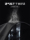 Спортивный костюм, мужская осенняя быстросохнущая одежда для бега, тренировочная одежда, куртка, профессиональный утренний бег, одежда для фитнеса на открытом воздухе, новый стиль mini 2