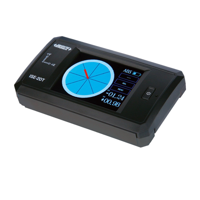 INSIZE/英示数显水平仪