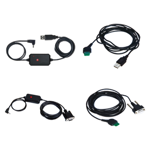 INSIZE英示卡尺链接配件 7305