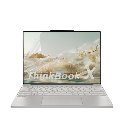 ThinkBookX2024键盘屏幕保护膜