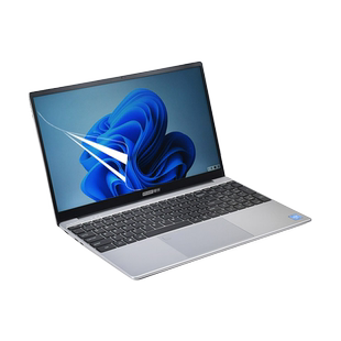 攀升MaxBook P2 Pro键盘膜2022款11代N5105笔记本屏幕膜p2硅胶透明N5100防尘垫P1 Pro+按键套J4125防蓝光钢化