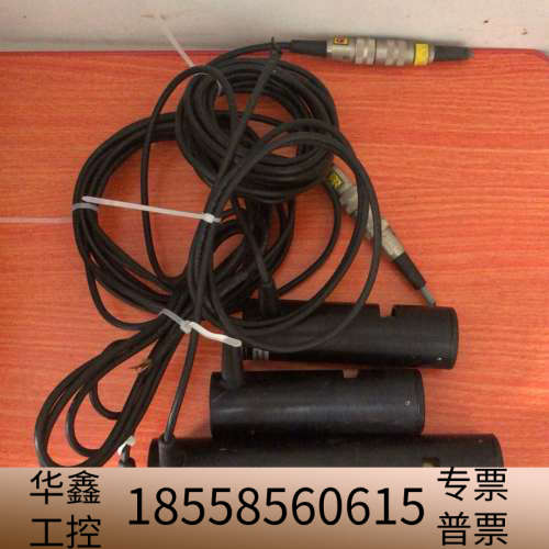 Schafter+Kirchhoff 55CM-780-40.议价