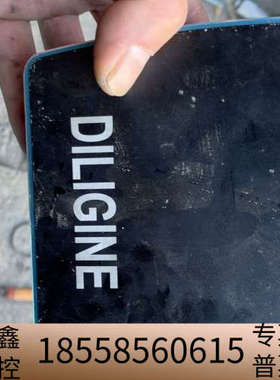 德擎光学科技DELIGINE-WDD-HSI(B)-DAQC.议价