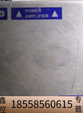 BERGER LSHR贝格拉伺服电源TLBRC.议价