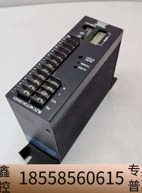 SWIS无刷驱动器SBDSMI-03，型号M90_V3.