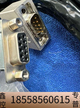 KXA53347 Nikon 光刻线材 宫田光器 JAE-F.议价