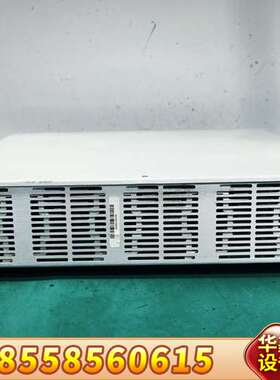 Jartul嘉拓JT6322A电子负载0-150V-240A