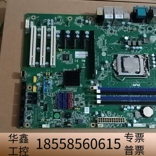 主板AIMB-785REV:A119A10785021而且还.议价