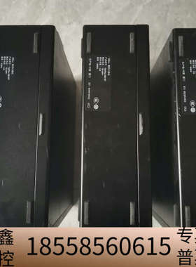 DELL  3080SFF，I3-10105，8G内存，整机