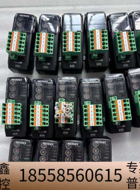 KEYENCEDL-CL1，.议价