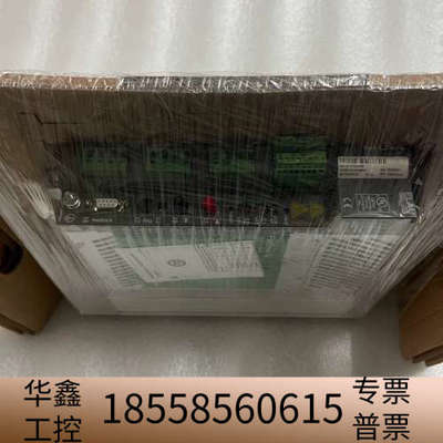 MC-4/11/03/400 VDM01U30AQ00 MC