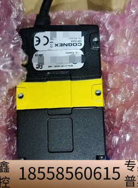 DM152SX.康耐视读码器，议价.议价