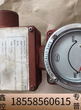 PI45B10 154.3CC 流量计，备件，.议价