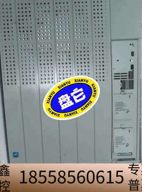 伦茨8200vector，E82EV453K4B201，E8.议价