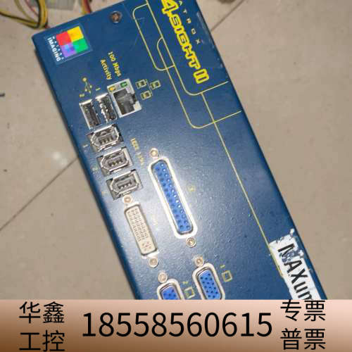 KS++F285C8HD1XDL0KM++.议价