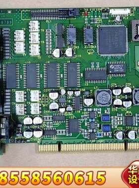 pc AES 2 2119-72A002 Tested To