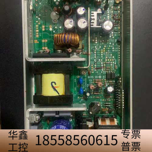 PHIHONG 电源 型号 PSF151-120C1NS 拆.议价