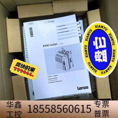 EVF9327-EVEVF9328-EV EVF9329-E