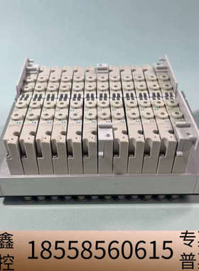 FESTO 费托斯  电磁阀  3组  VTOC-SA.议价