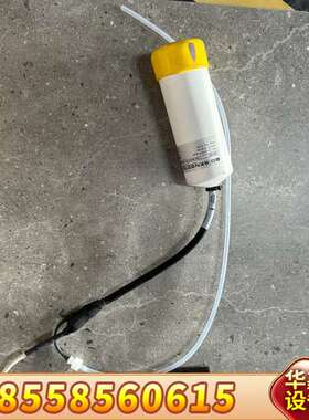 BD博德BDSENSORS LMK809