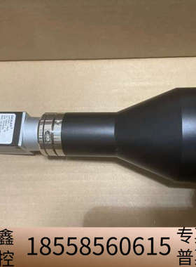 OPT奥普特 远心镜头，OPT-AKS022-220-230.议价