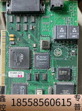 EiconCard C90/C91.议价