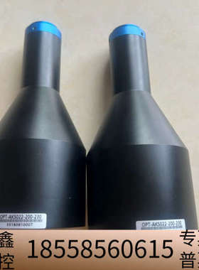 工业相机远心镜头OPT-AKS022-200-230远心镜头.议价