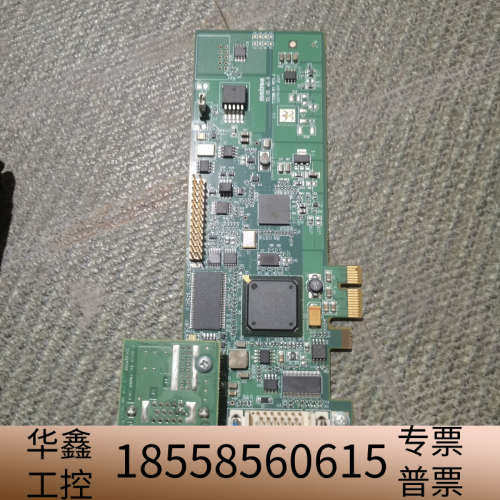 matrox/迈创 Y7298-01  SOLIOS SOL.议价