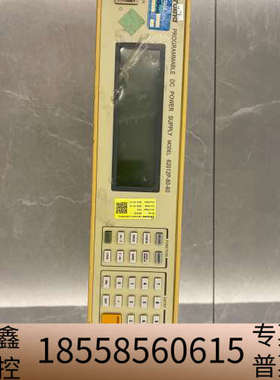 chroma62012P-80-60电源，.议价