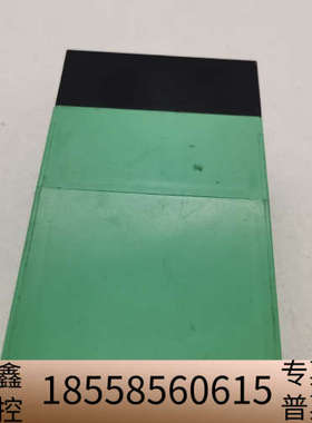 /PHOENIX CONTAC CM 62-PS-2.议价