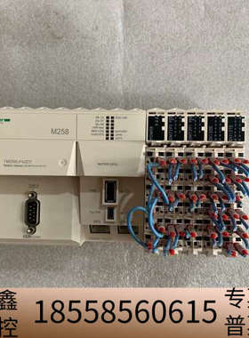 TM258LF42DT，DM72F0，DM72FI，DI12.议价