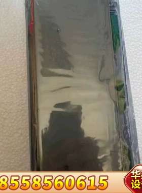 本特利3500系列BENTLY模块138708-