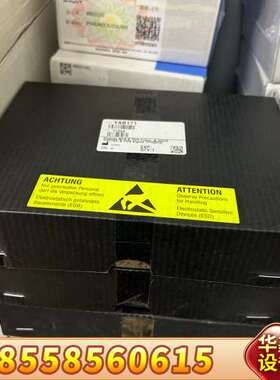 哈希氨氮inter2C显示