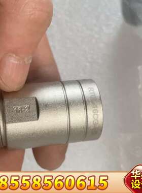 amphenol安费诺接头RTOW61626SBH03，共2