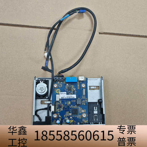 HP/ Z2 Z4 Z6 Z8 G4工作站 开关板 读卡.议价