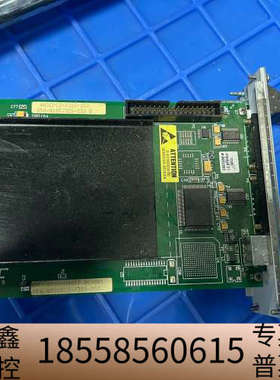 AMAT应用材料0090-04477 0190-24633.议价