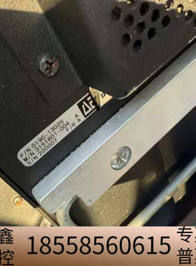 【AE 3151801-003远程等离子体源】设备 .议价