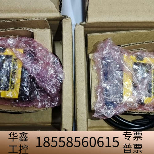 DM150X康耐视读码器，议价，.议价
