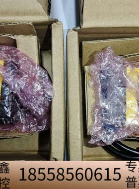 DM150X康耐视读码器，议价，.议价