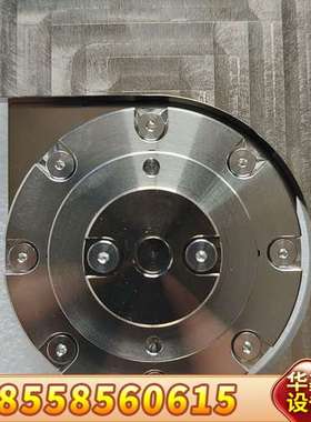 Spiricon 光束BGP-USB-SP928-0SI配件