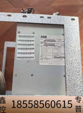 1VCF52000采购编号76A3NDNN301SV36