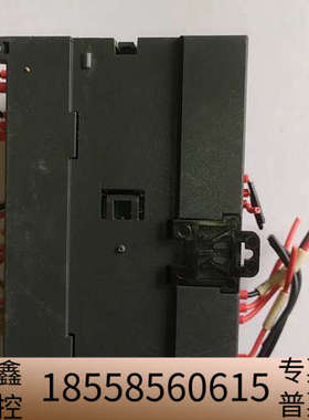 CPU224XP，214-2AS23-0XB8，如