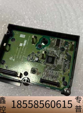 GT27-IF1000触摸屏转换模块用