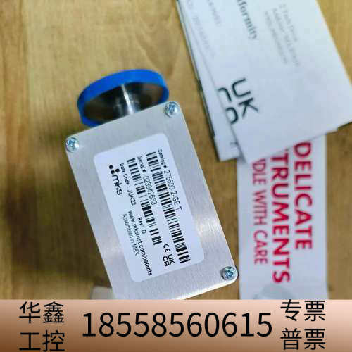 MKS -Convection 275系列真空计，型.议价