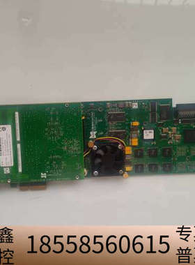 NMS CG6565E语音卡，型号776A-CG6565，功.议价