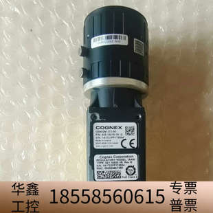 .议价 50智能相机 康耐视IS8402M 373