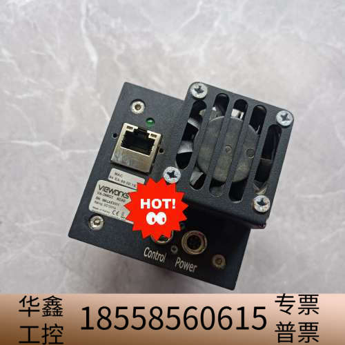 vieworks  VA-29mg2  m2a0面阵工业相机.议价