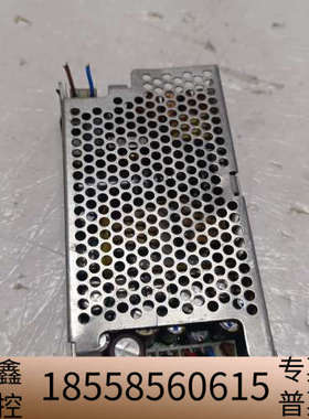 FYX600/61G-BDdb  多路输出  60W表面.议价